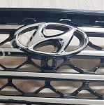     . 

:	reshetka_radiatora_khrom_hyundai_tucson_tl_2018_86350d3630_86350-d3630_3.jpg 
:	41 
:	95.3  
ID:	7947