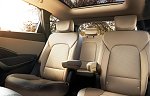     . 

:	2016-hyundai-santa-fe-lwb-interior-module.jpg 
:	114 
:	153.6  
ID:	1055