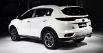     . 

:	gt_news_kia_sportage_2.jpg 
:	208 
:	128.9  
ID:	11638