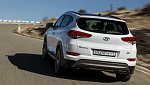     . 

:	hyundai-tucson-2015-2016.jpg 
:	91 
:	51.4  
ID:	9361