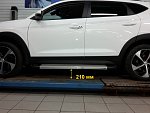     . 

:	HYUNDAI TUCSON 2015 2.jpg 
:	371 
:	285.0  
ID:	1074