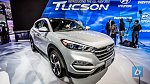 hyundai tucson   1