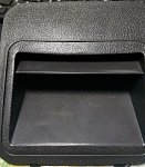 Нажмите на изображение для увеличения.
Название: крышка.jpg
Просмотров: 9
Размер: 146.1 Кб
ID: 13886