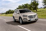 hyundai tucson white sand 21