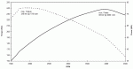     . 

:	1.6_litre_duratorq_tdci_109_ps_80_kw_07.gif 
:	16 
:	7.0  
ID:	7523