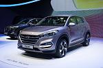 all new hyundai tucson 27