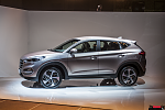 all new hyundai tucson 29