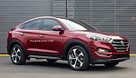     . 

:	Hyundai-Tucson-Coupe-1-600x345.jpg 
:	306 
:	56.0  
ID:	3768