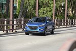 hyundai tucson ara blue 10