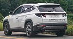     . 

:	hyundai-tucson-realworld-6.jpg 
:	75 
:	80.0  
ID:	11682