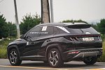     . 

:	hyundai-tucson-realworld-3.jpg 
:	74 
:	81.3  
ID:	11684