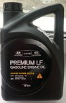     . 

:	Hyundai Premium LF Gasoline Engine Oil 5W20.jpg 
:	41 
:	72.5  
ID:	5998