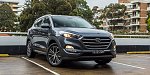   Hyundai Tucson   (Micron Grey, Z3G)   /