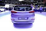 all new hyundai tucson 23