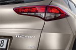 hyundai tucson white sand 22