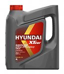     . 

:	Hyundai XTeer Gasoline Ultra Efficiency 5W20.jpg 
:	34 
:	167.1  
ID:	5999