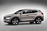 2015 Hyundai Tucson   04