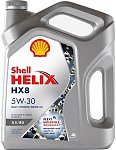     . 

:	shell_helix_hx8_a5_b5_5w_30_sinteticheskoe_4_l_812808_1.jpg 
:	31 
:	161.3  
ID:	7490