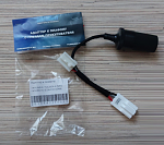 Нажмите на изображение для увеличения. 
Название:	Screenshot_20251024-185725.png 
Просмотров:	7 
Размер:	540.3 Кб 
ID:	15052