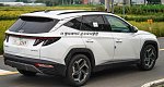     . 

:	hyundai-tucson-realworld-14.jpg 
:	86 
:	84.7  
ID:	11679