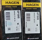 Нажмите на изображение для увеличения.
Название: передние.jpg
Просмотров: 9
Размер: 156.3 Кб
ID: 13881