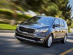     . 

:	Kia-Sedona-2015-01.jpg 
:	17 
:	36.7  
ID:	4409