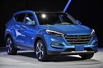 hyundai tucson photo        -