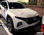     . 

:	hyundai-tucson-live-pictures-3.jpg 
:	97 
:	133.5  
ID:	11678