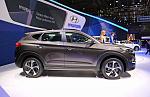 all new hyundai tucson 31