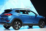 hyundai tucson photo        -