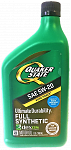    . 

:	QuakerState5W20_1.png 
:	8 
:	649.8  
ID:	9804