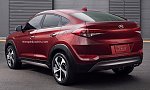     . 

:	Hyundai-Tucson-Coupe-2.jpg 
:	278 
:	193.4  
ID:	3769