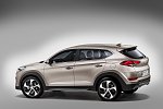 2015 Hyundai Tucson   03