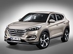 hyundai_tucson_174056.jpg