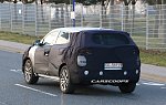     . 

:	Hyundai Tuscon Facelift 7 copy.jpg 
:	41 
:	100.6  
ID:	5481