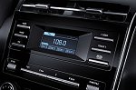     . 

:	tucson-nx4-fmc-convenience-3dot8-inch-standard-audio-system-pc.jpg 
:	31 
:	31.6  
ID:	12693