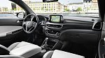     . 

:	New Hyundai Tucson Interior (2)_011.jpg 
:	63 
:	156.2  
ID:	9130