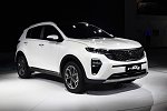     . 

:	gt_news_kia_sportage_1.jpg 
:	275 
:	80.5  
ID:	11637