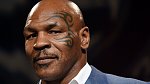 mike-tyson.jpg