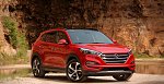     . 

:	v-seti-poyavilis-foto-hyundai-tucson-limited-awd-2016-avtonovosti_3.jpeg 
:	39 
:	455.8  
ID:	643