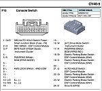     . 

:	F15_connector.png 
:	29 
:	129.2  
ID:	9078