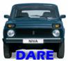   Dare4x4