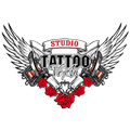   VeanTattoo