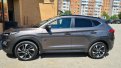 Аватар для scorpion777 Аватар для scorpion777
