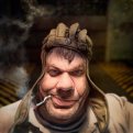 Аватар для studebeker Аватар для studebeker