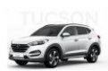Аватар для SerzhF Аватар для SerzhF