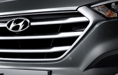 Форум нового Hyundai Tucson 2015-2021 в ...