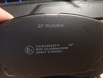 Нажмите на изображение для увеличения.
Название: IMG_20230516_193317.jpg
Просмотров: 55
Размер: 84.6 Кб
ID: 14078
