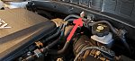 ������� �� ����������� ��� ����������.&nbsp;

��������:	IMG_20260429_124908~3.jpg&nbsp;
����������:	27&nbsp;
������:	124.9 ��&nbsp;
ID:	15147