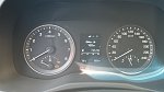 Нажмите на изображение для увеличения.
Название: 20160515_141025.jpg
Просмотров: 44
Размер: 96.2 Кб
ID: 1672